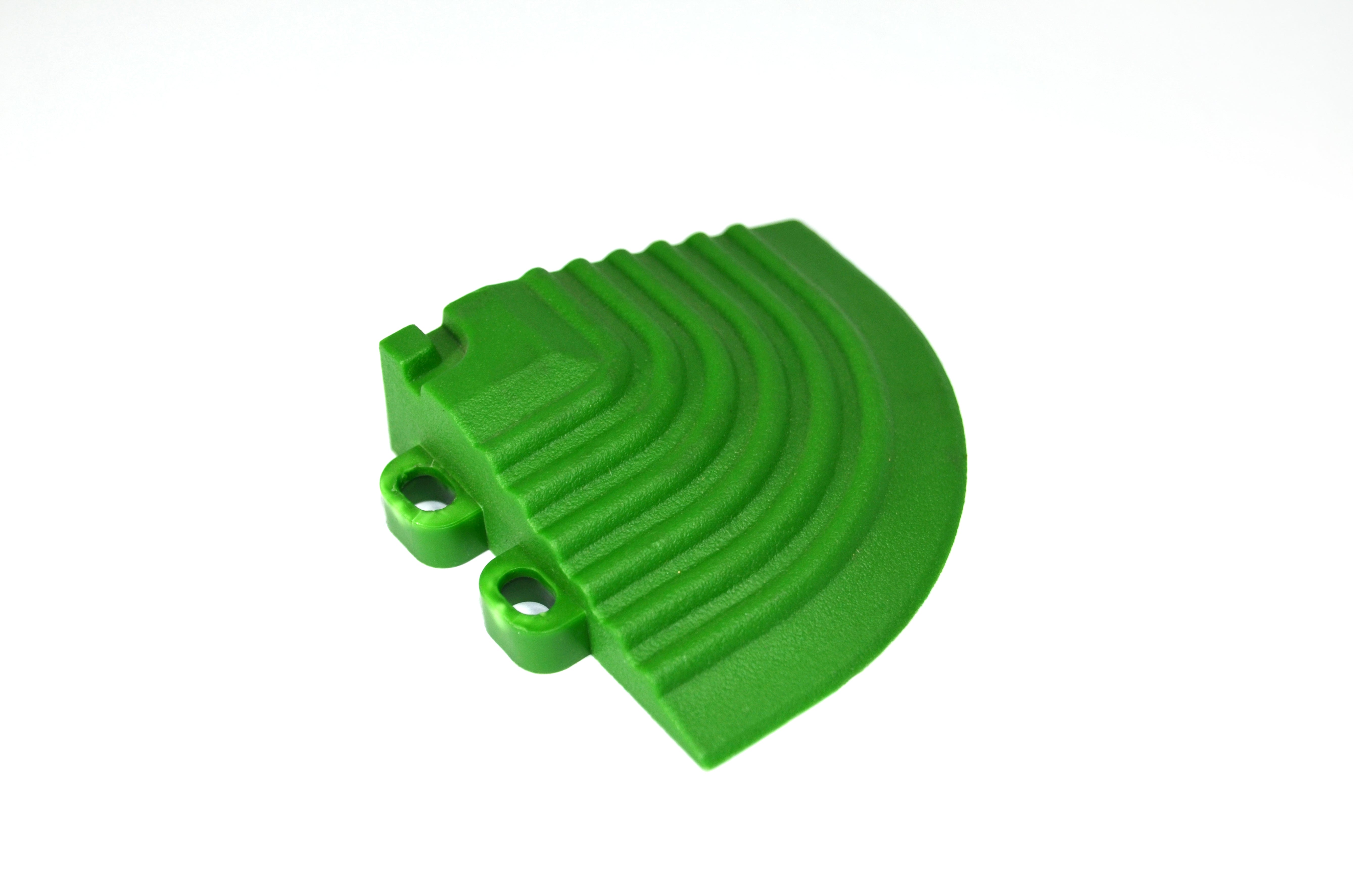 19-Turf_Green_Corner_d0ebc578-
