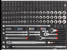 Tool Set