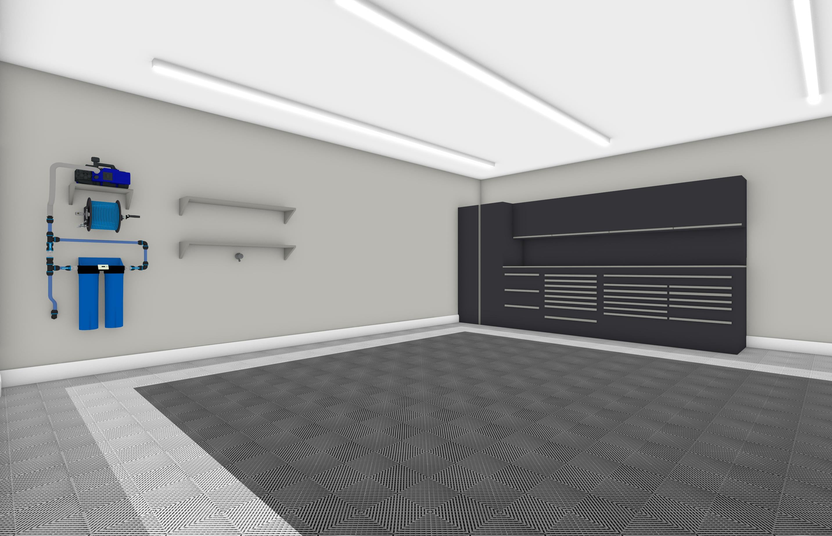 3_23596725-2f00-43b3-9fc3-