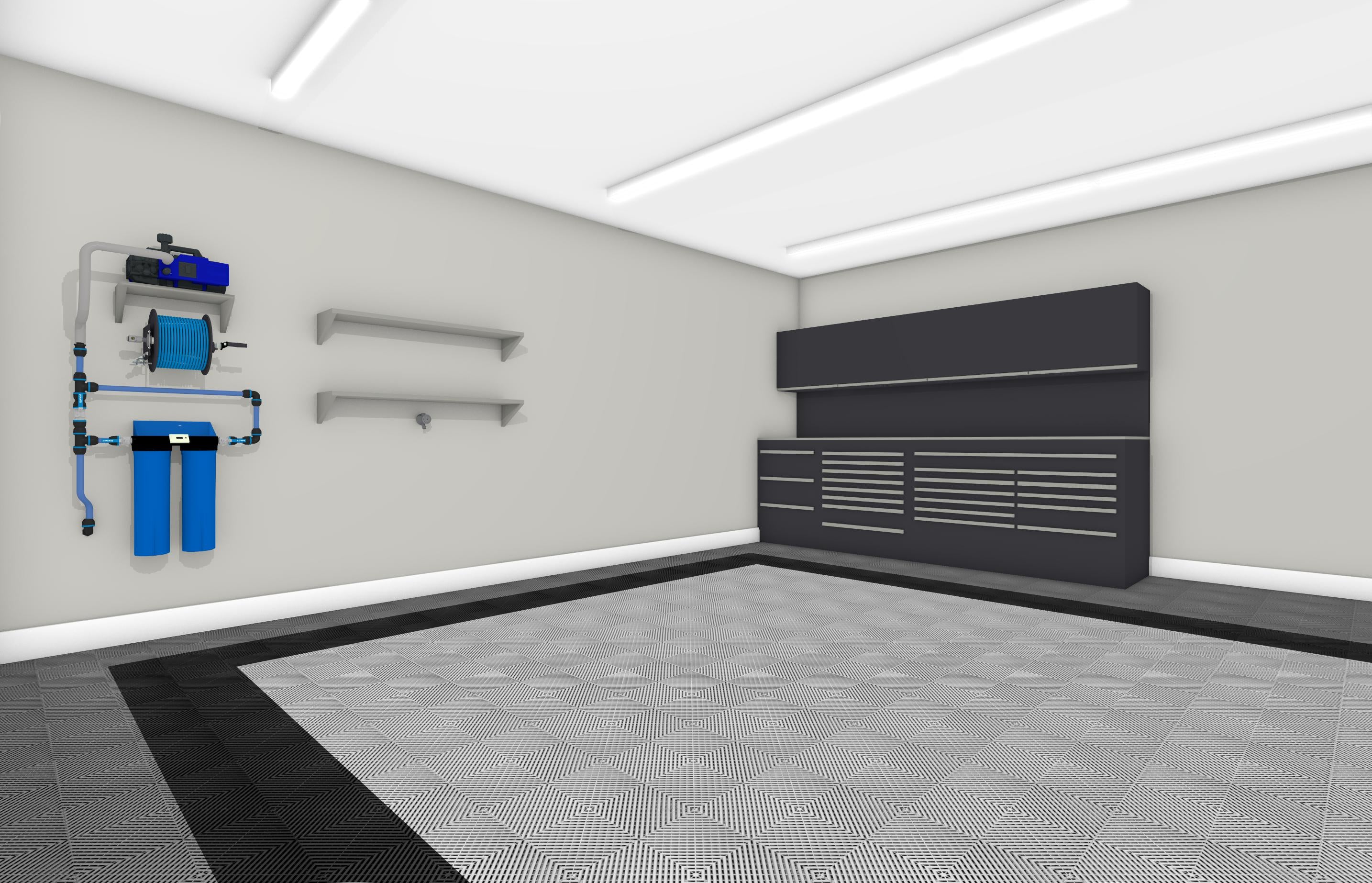 3_72f37bcc-626f-45ff-991f-