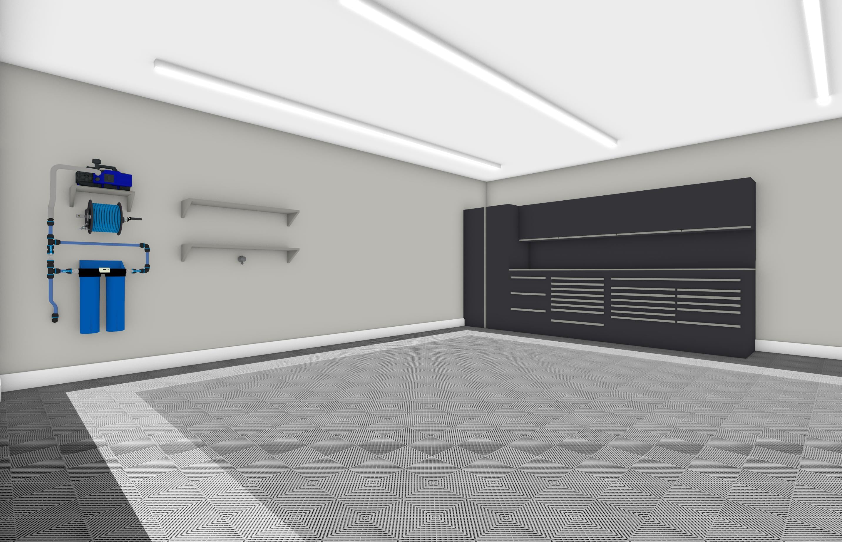 3_a9702696-c9df-4017-9e84-