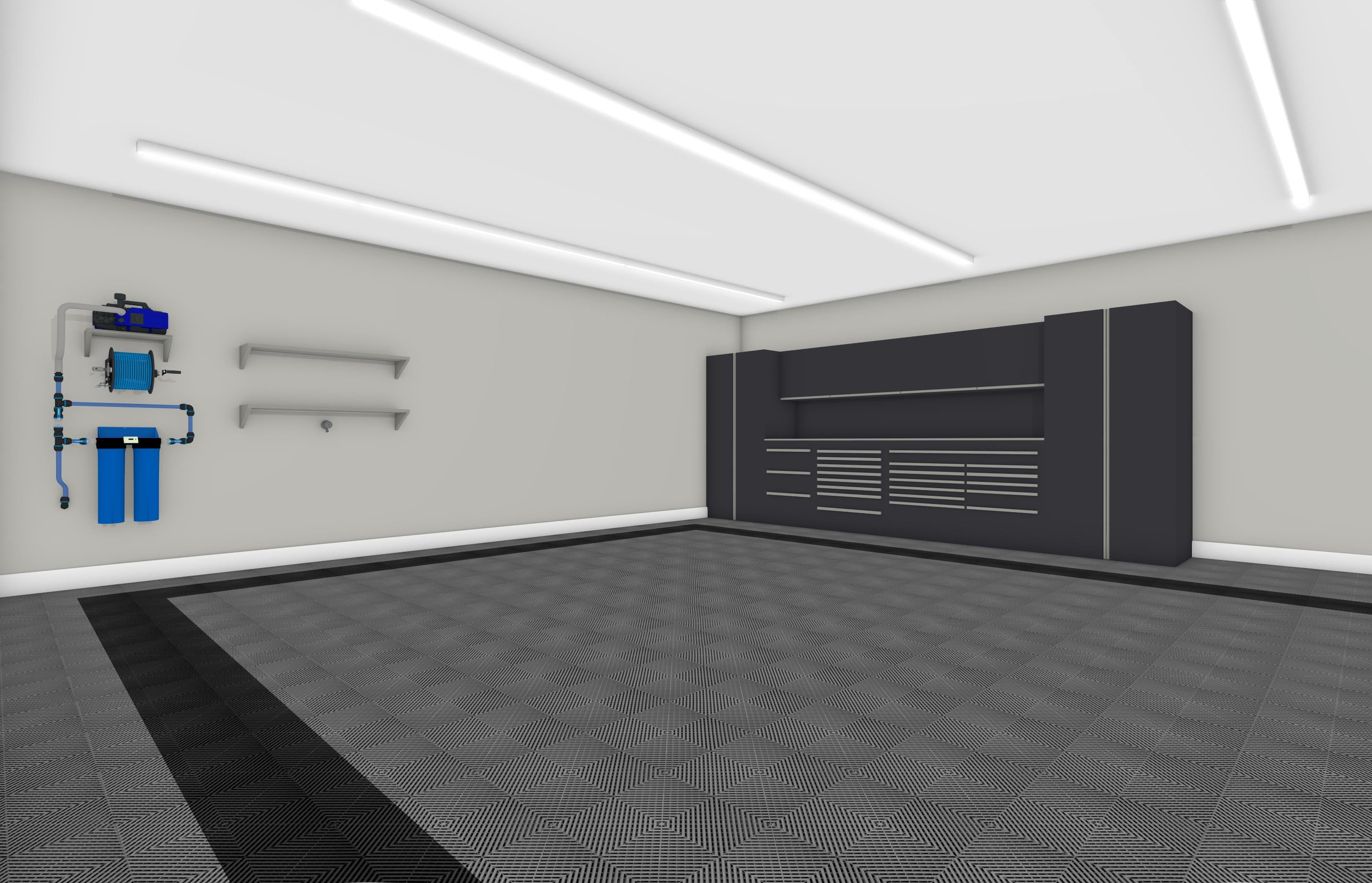 3_c09514c5-f0b8-4e23-87b0-