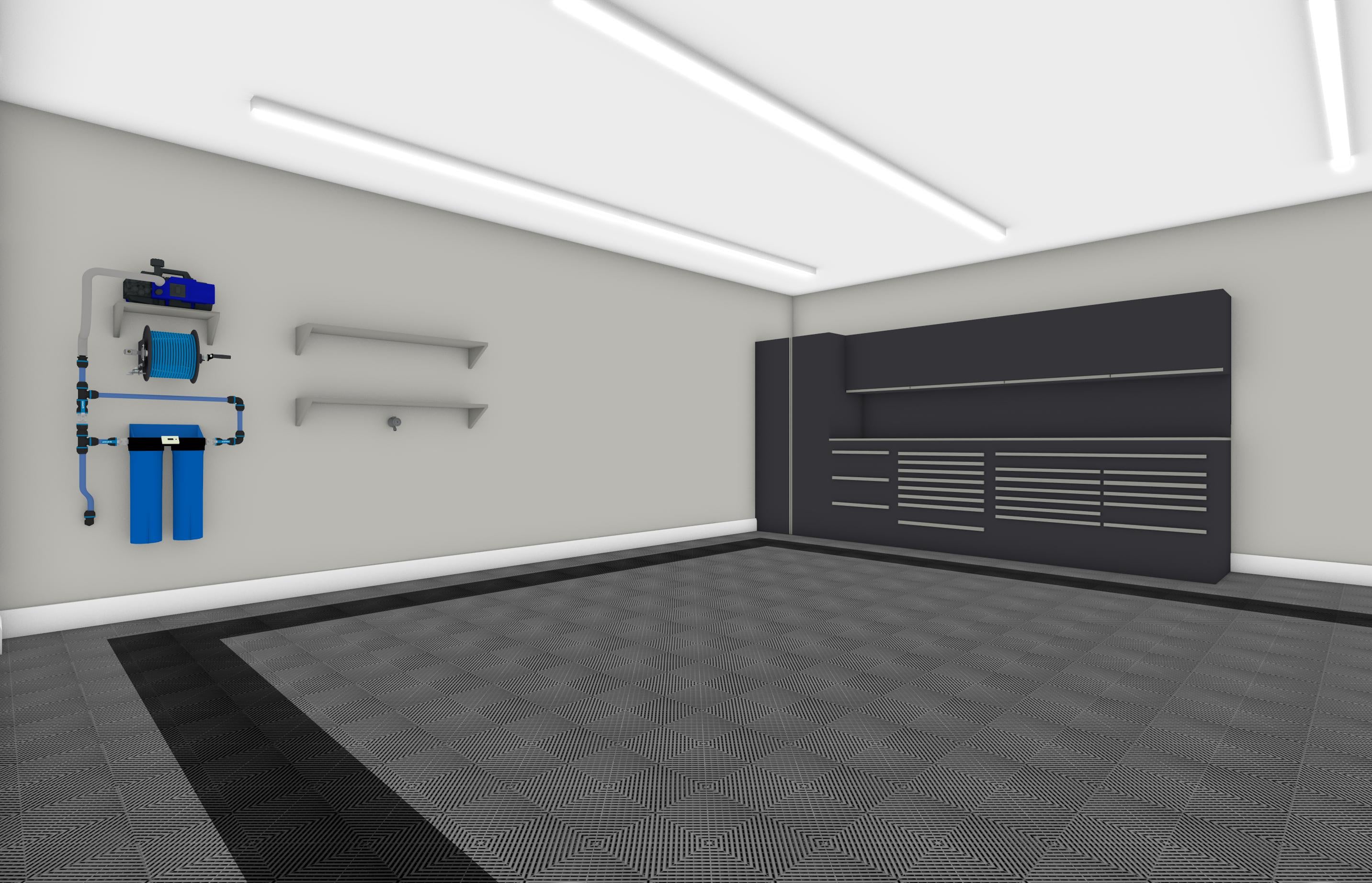 3_fe6f3821-e862-4751-ba8d-