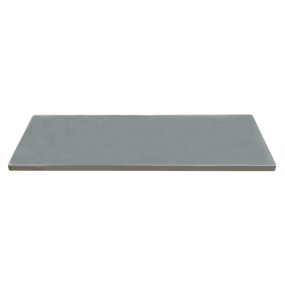 Sonic Tools MSS Stainless Table Tops