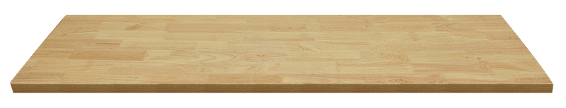 Sonic Tools MSS Wooden Table Tops