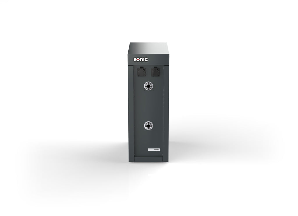 Sonic Tools MSS+ 360mm Reel Cabinet