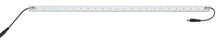 Sonic Tools MSS+ LED light 600MM