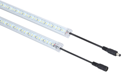 Sonic Tools MSS+ LED light 800MM