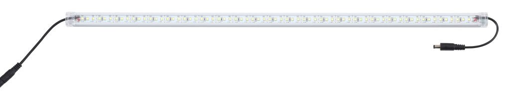 Sonic Tools MSS+ LED light 800MM