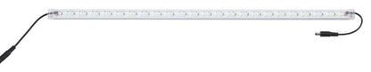 Sonic Tools MSS+ LED light 800MM
