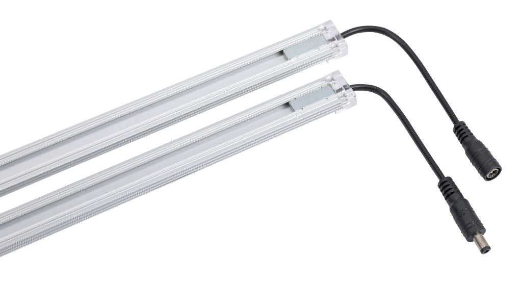 Sonic Tools MSS+ LED light 600MM