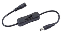 Sonic Tools MSS+ connector with switch for LED light