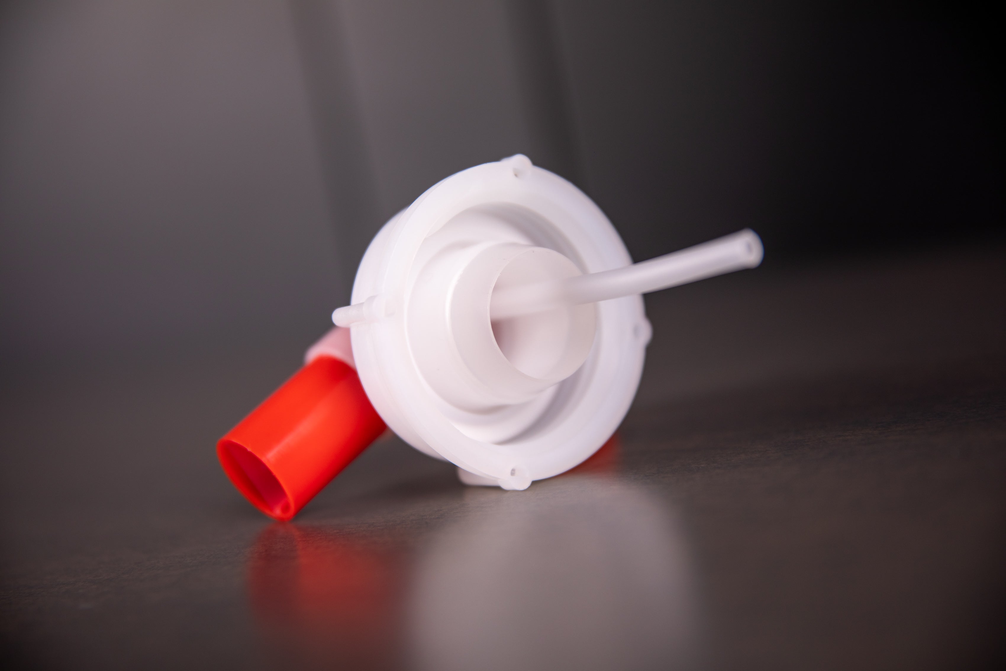 5 Liter Tap for Pressol and Branded Bottles - Reduce Spills and