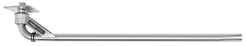 Mosmatic Air Boom - Ceiling Mount