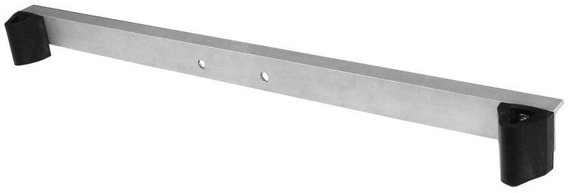 LU Wall Bracket with Bumpers