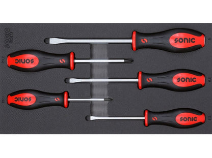 screwdriver set
