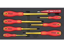VDE Screwdriver Set