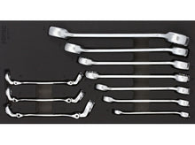 wrench set