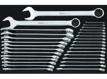 wrench set