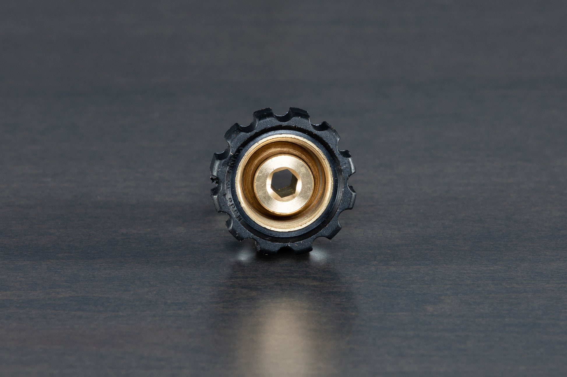 Forspero Carburatore Carb Fit Briggs & Stratton 311707 311777 - Foto 11