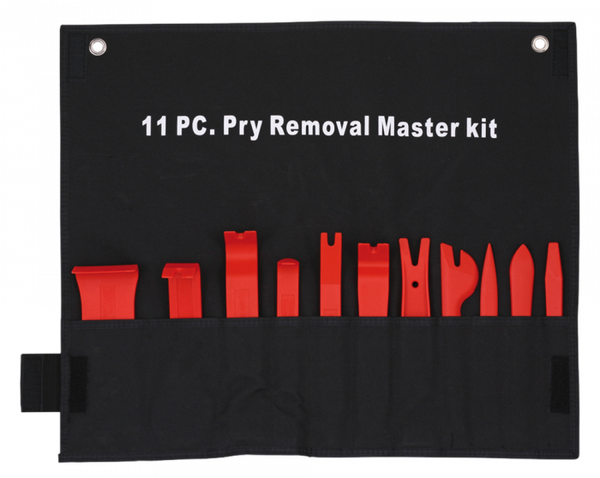 Chaos カオス 2025 美品 フロッタージレ ブラック Chaos(カオス)/ ◇大草直子さん着用◇ チェルシートラウザー