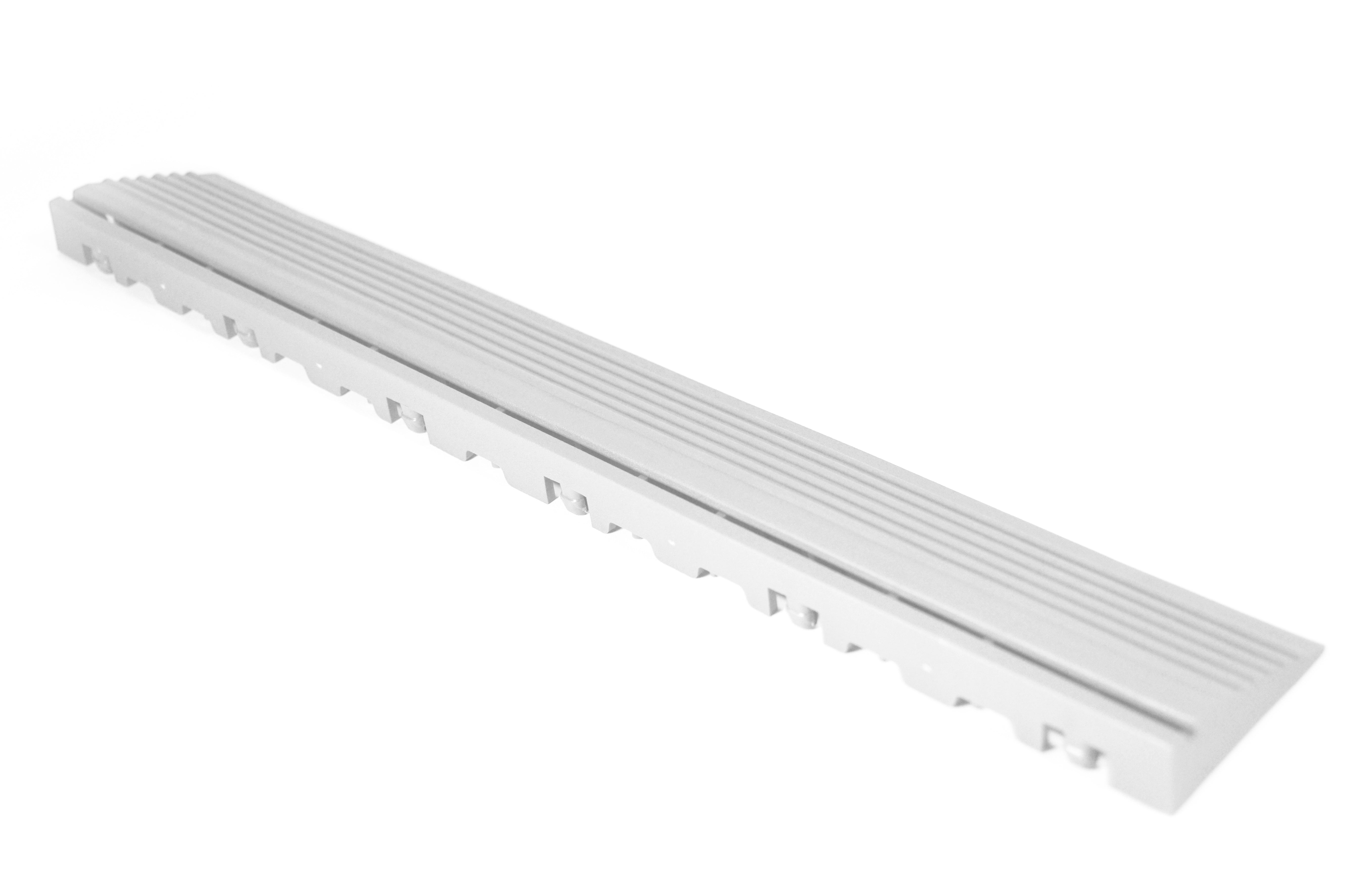 MOBSTYLES タワレコ サイズXL 10-FEET American Tourister Meridian NXT 21