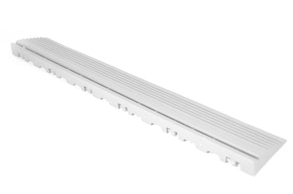 Swisstrax Edge Piece