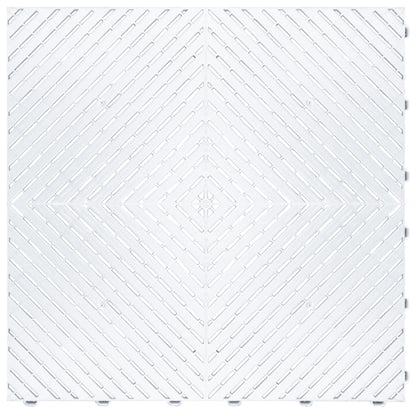 Swisstrax Ribtrax Smooth PRO (6-Pack / 10.32 sq. ft.)