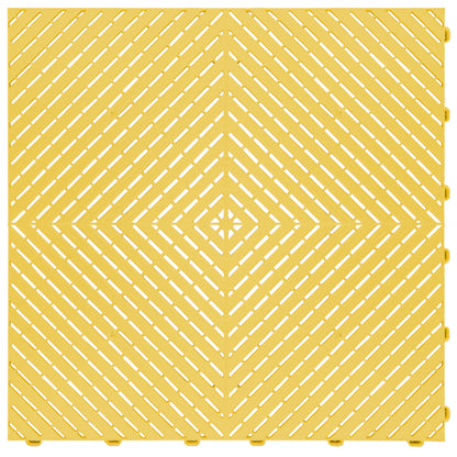 Swisstrax Ribtrax Smooth PRO (6-Pack / 10.32 sq. ft.)