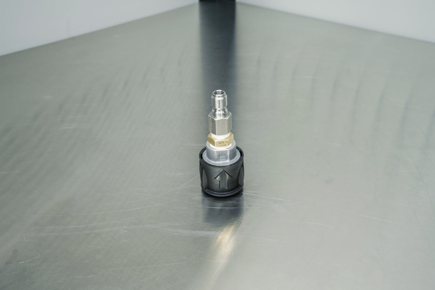 Karcher Hose Extension Adapter K2-K5