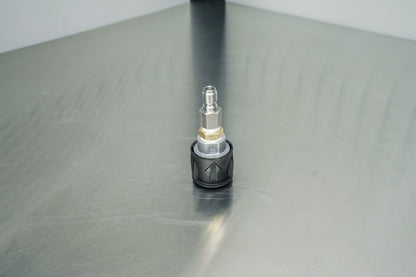 Karcher Hose Extension Adapter K2-K5