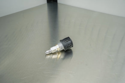 Karcher Hose Extension Adapter K2-K5