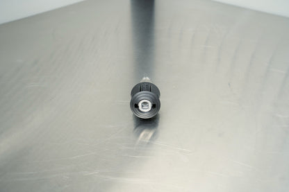 Karcher Hose Extension Adapter K2-K5
