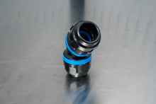 Prevost 45 Degree Equal Female Elbow for 1" Pipe