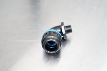 Prevost 90 Degree 1/2" NPT (Male) Elbow for 1" Pipe