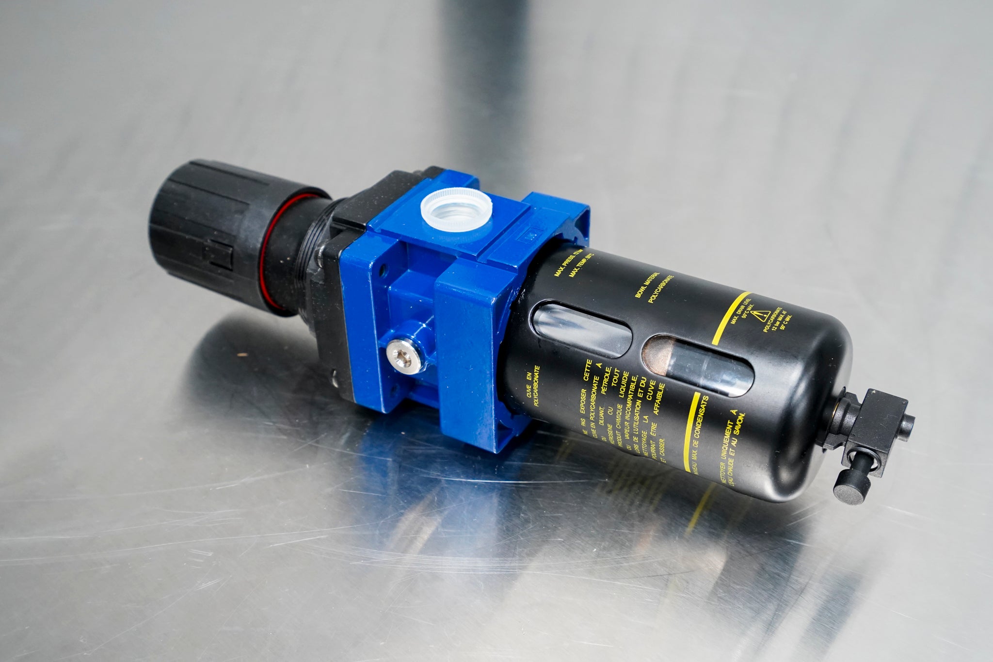 DSC00150_d5d62431-24c9-4bf7-