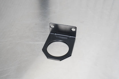 Prevost Alto 3 - 1/2" NPT (Female) Filter Regulator