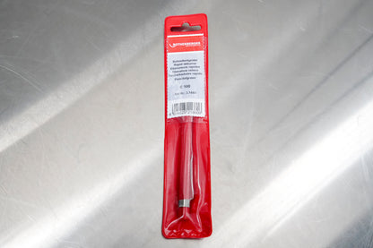 Prevost Deburring Tool Inside/Outside