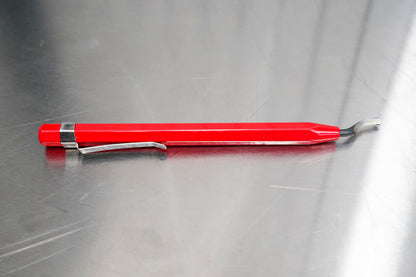 Prevost Deburring Tool Inside/Outside