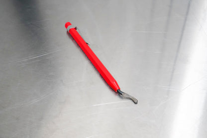 Prevost Deburring Tool Inside/Outside