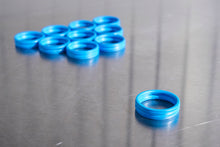 Prevost Internal Seal - 10 Pack