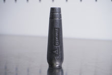 Prevost Rubber Coupling Protectors