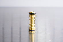 Prevost Garden Hose Plug Union for Water Systems