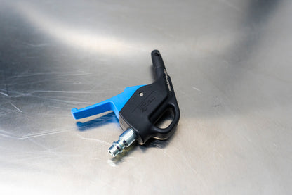 Prevost Industrial Gun