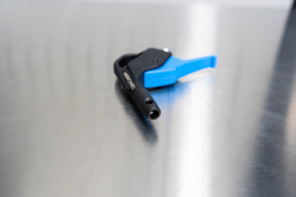 Prevost Industrial Gun