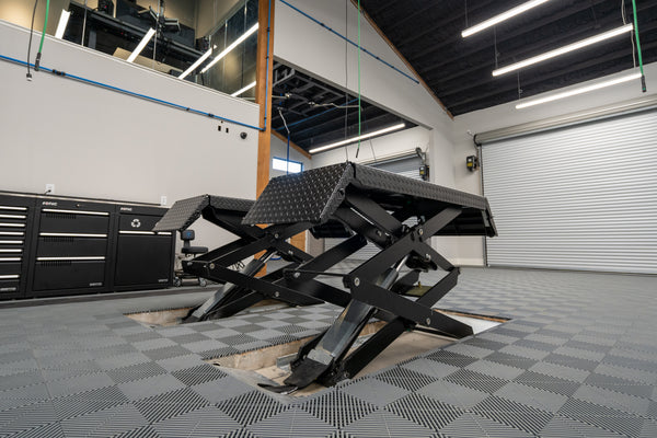 フランスパンJr 60-150 XHS スモークブラック カーペンター G709 フランスパンJr 60-150 XHS スモークブラック カーペンター G709