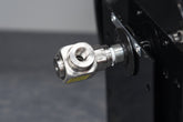 Coxreels Stainless Steel Hose Reel Swivel