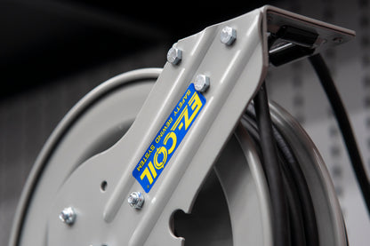 Coxreels Power Cord Reel