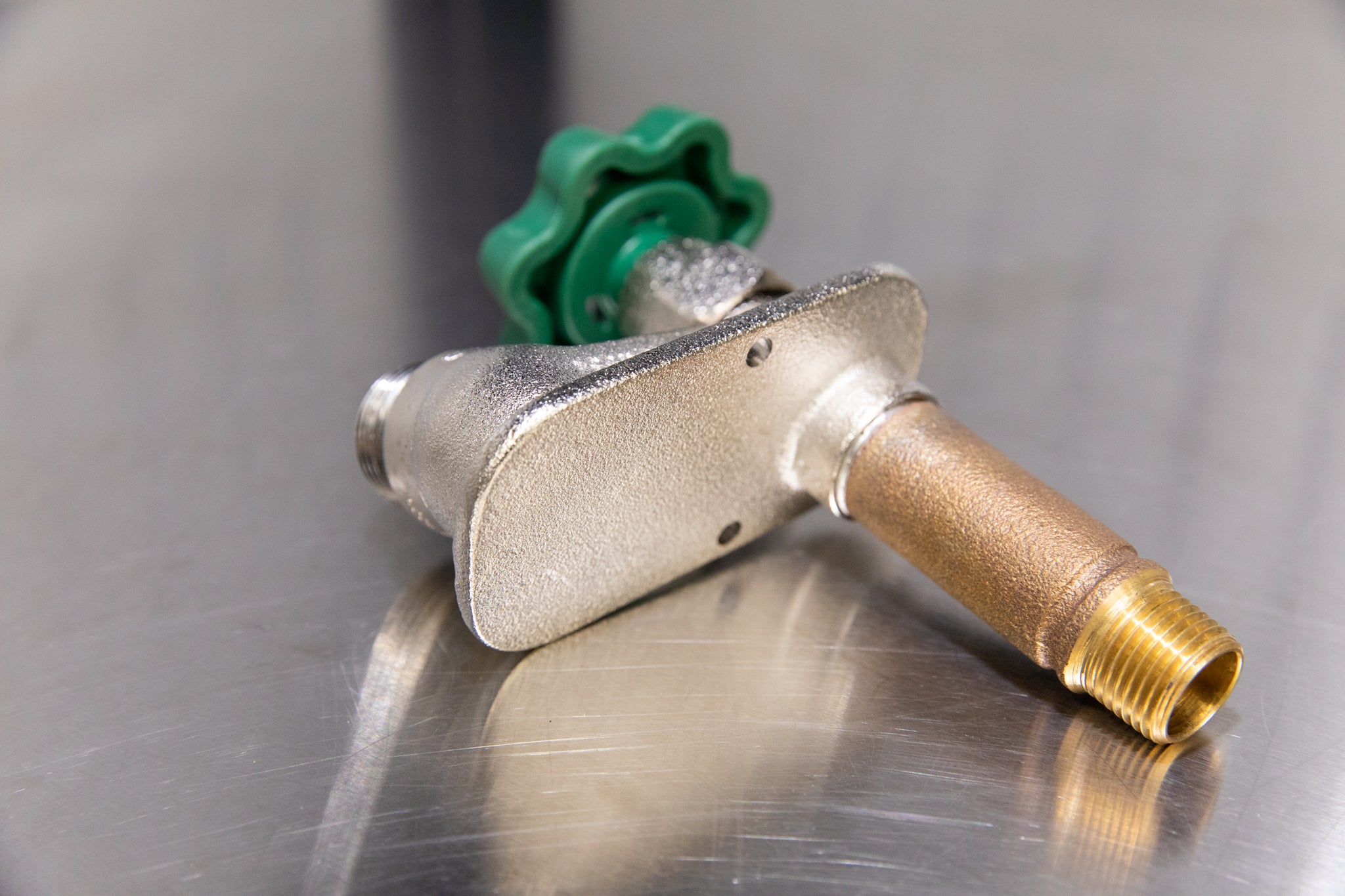 pippi Pippi Longstocking Unisex Heavy Blend™ Hooded Sweatshirt – Shop Pippi