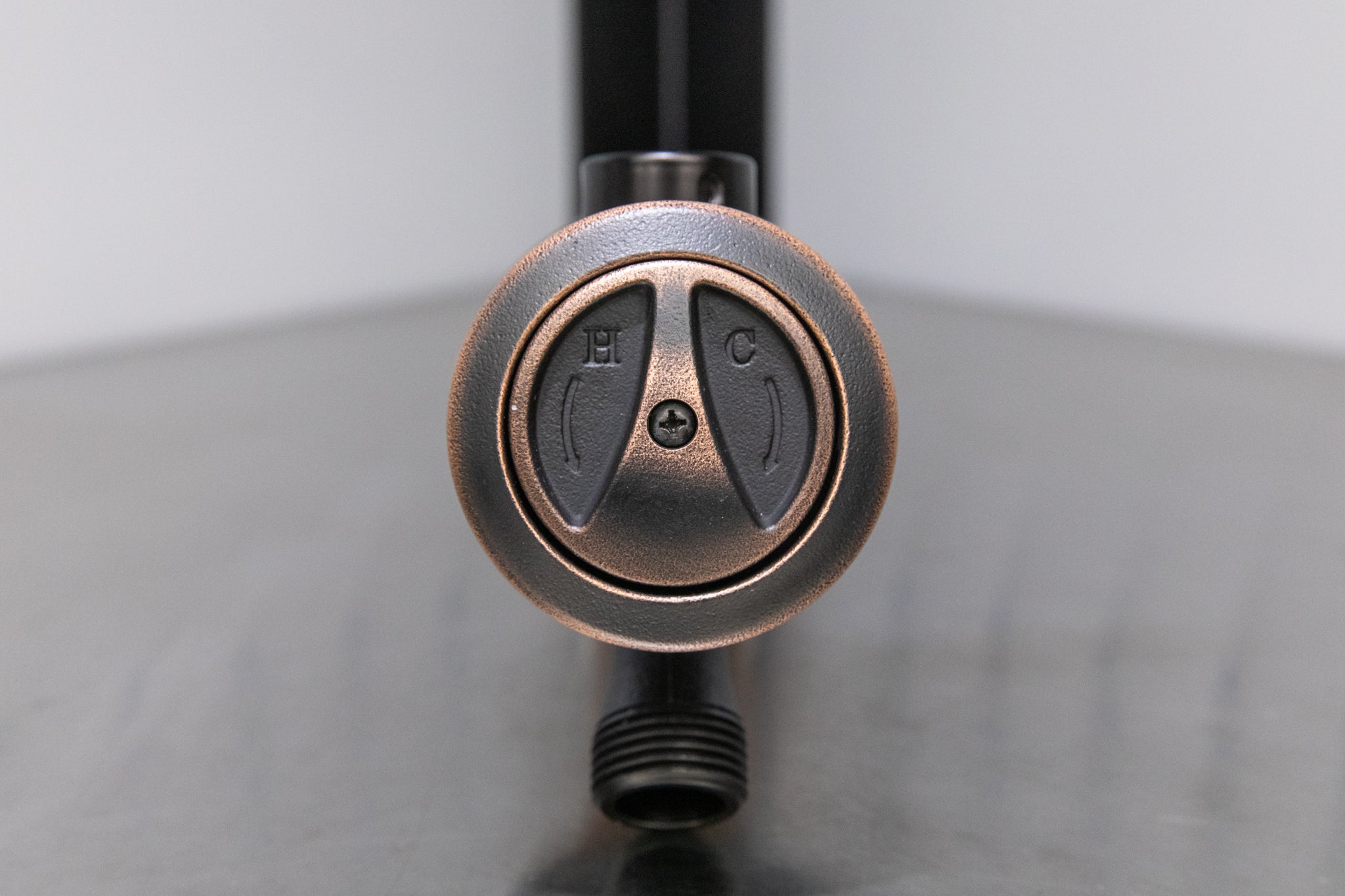 perry ページ HPe 867806-B21 Slimline Riser Kit 1 Port 2 NVMe DL380 Gen10 NEW